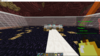 upload_2019-5-26_7-25-57.png