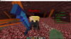 upload_2019-5-26_7-26-31.png
