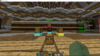 upload_2019-5-26_7-26-41.png