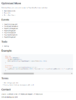 upload_2019-5-26_9-47-42.png