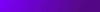 GetClout_8.gif