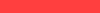 Crafting-Store-Animated-Banner_8.gif