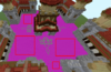 upload_2019-5-26_16-57-24.png