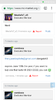 Screenshot_20190526-181259.png