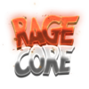 ragecore2.png