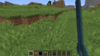2019-05-16_20.48.10.png