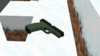 2019-05-26_01.55.45.png