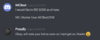 upload_2019-5-26_20-43-46.png
