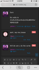4B4DBCE7-63B8-43DE-8870-B91538B2FB51.png