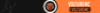 Mega-Sword-Orange-Full-Size.gif