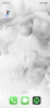 57B980A6-DAB8-42D7-B14E-B20D70A5B44D.png