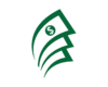 output-onlinepngtools (7).png