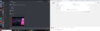 upload_2019-5-27_12-49-10.png