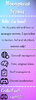 Thread Design.jpg