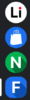 upload_2019-5-27_10-18-7.png