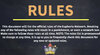 8F65610C-C345-44C1-8976-F00EC38D595C.jpeg