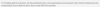 upload_2019-5-27_14-49-33.png