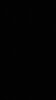 97E22EB2-2959-46CE-8E6A-8F9931D5B4F9.jpeg