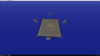 upload_2019-5-28_1-38-58.png