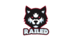 LogoRailed.png