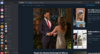 discord twitter.png