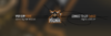 Header.png