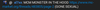 upload_2019-5-28_22-16-56.png