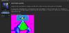 upload_2019-5-28_22-17-25.png