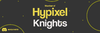 My sig.png