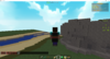 upload_2019-5-28_17-34-36.png