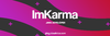 ImKarma.png
