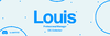 Louis2.png