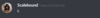 Screenshot_3.png