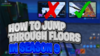 fdsadsdadsadsd.png