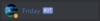 Screen Shot 2019-05-28 at 6.23.50 PM.png