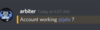 e07a0d2aa69db8e4503dd5b588d46660.png