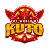 download-removebg.png