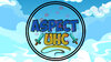 ASPECT.jpg