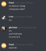 frod.png