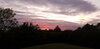 20190524_210843.jpg