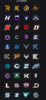 5.png