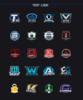 unknown (1).png