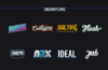 unknown (2).png