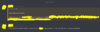 upload_2019-5-29_12-29-50.png