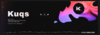 twitter.png