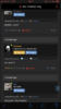57F7E94F-1411-4EFA-A507-A14BB5F69B23.png