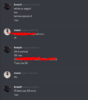 Screenshot_1.png