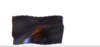 upload_2019-5-29_16-29-4.png