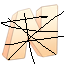 server-icon.png