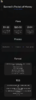 Artboard – 1.png